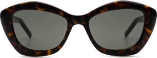 Saint Laurent SL 68 002 54 15391