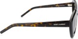 Saint Laurent SL 68 002 54 15392