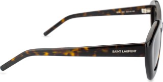 Saint Laurent SL 68 002 54 15391