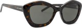 Saint Laurent SL 68 002 54 15392