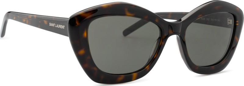 

Saint Laurent SL 68 002 54