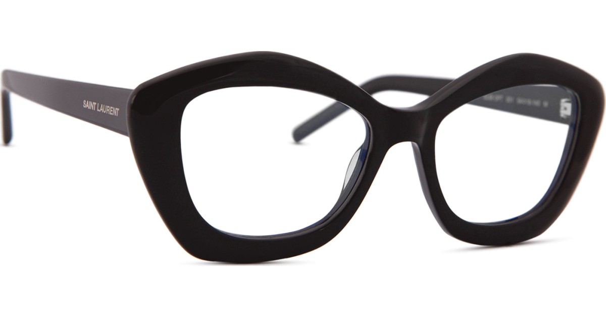 Saint Laurent SL 68 OPT 001 54