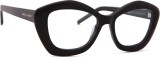 Saint Laurent SL 68 OPT 001 54 21351