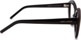 Saint Laurent SL 68 OPT 001 54 21351