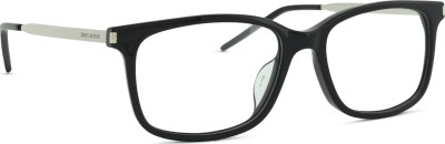 Saint Laurent SL 684/F 001 55