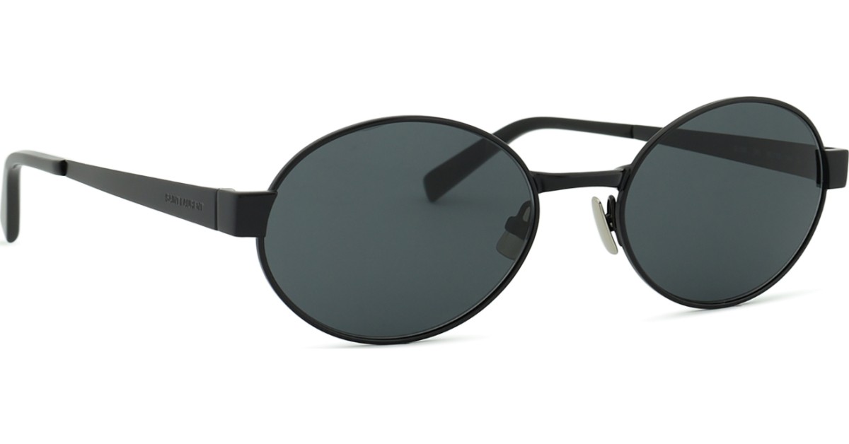 Saint Laurent SL 692 001 55