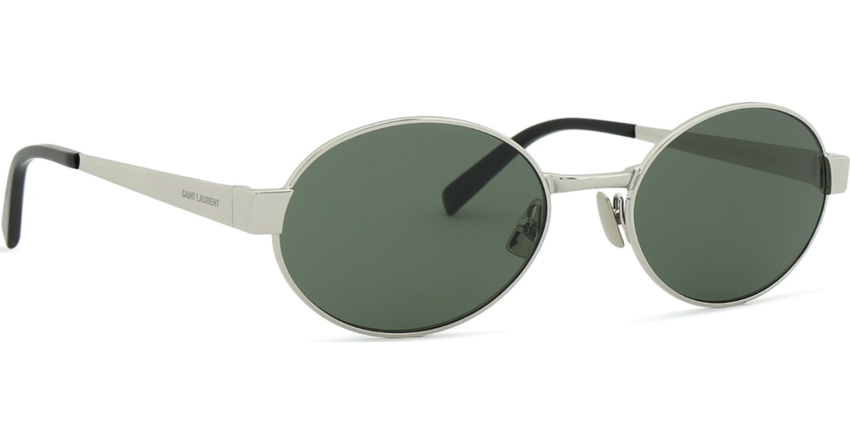 Saint Laurent SL 692 002 55