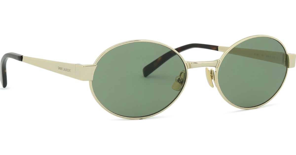 Saint Laurent SL 692 003 55