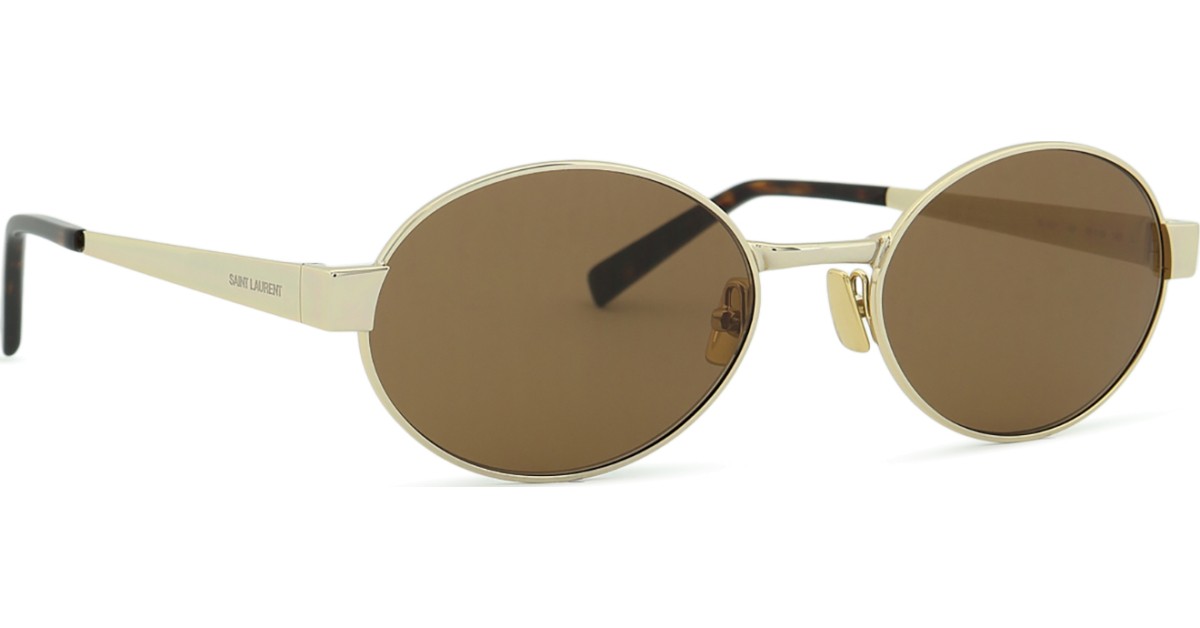 Saint Laurent SL 692 004 55