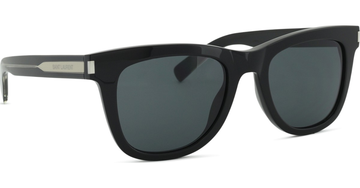 Saint Laurent SL 712 001 52