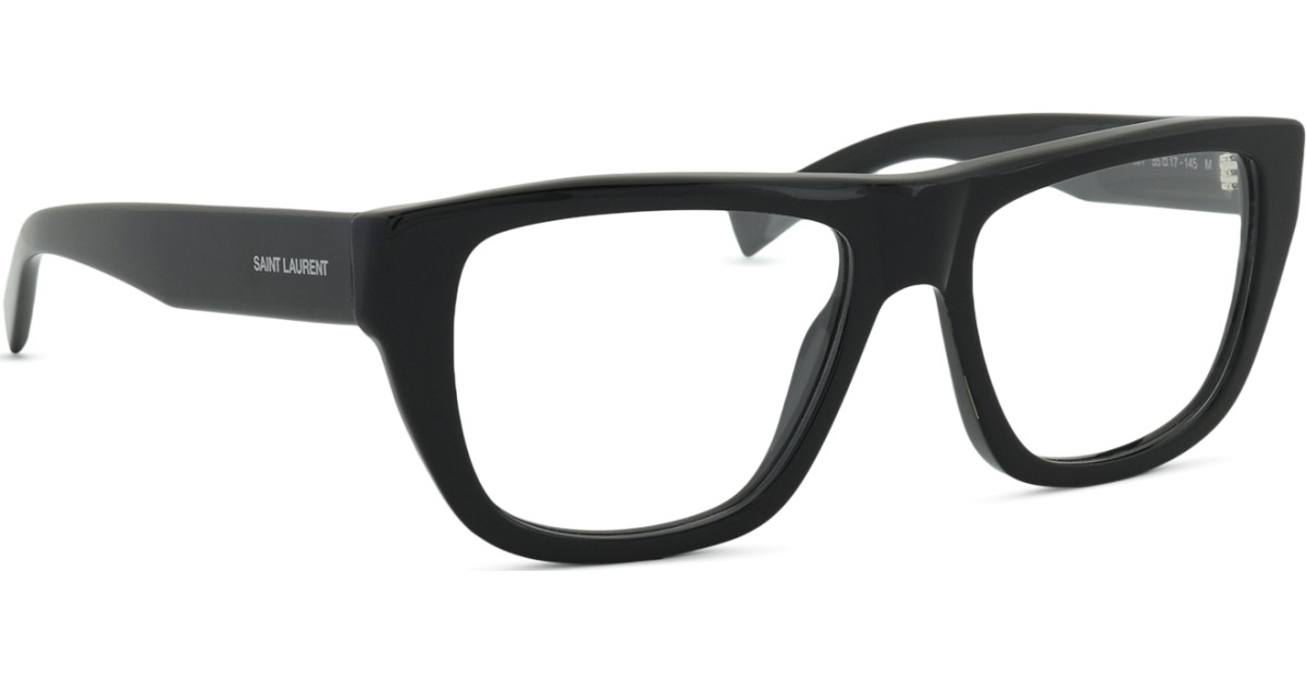 Saint Laurent SL 714 001 55