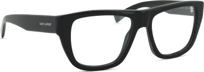 Saint Laurent SL 714 001 55