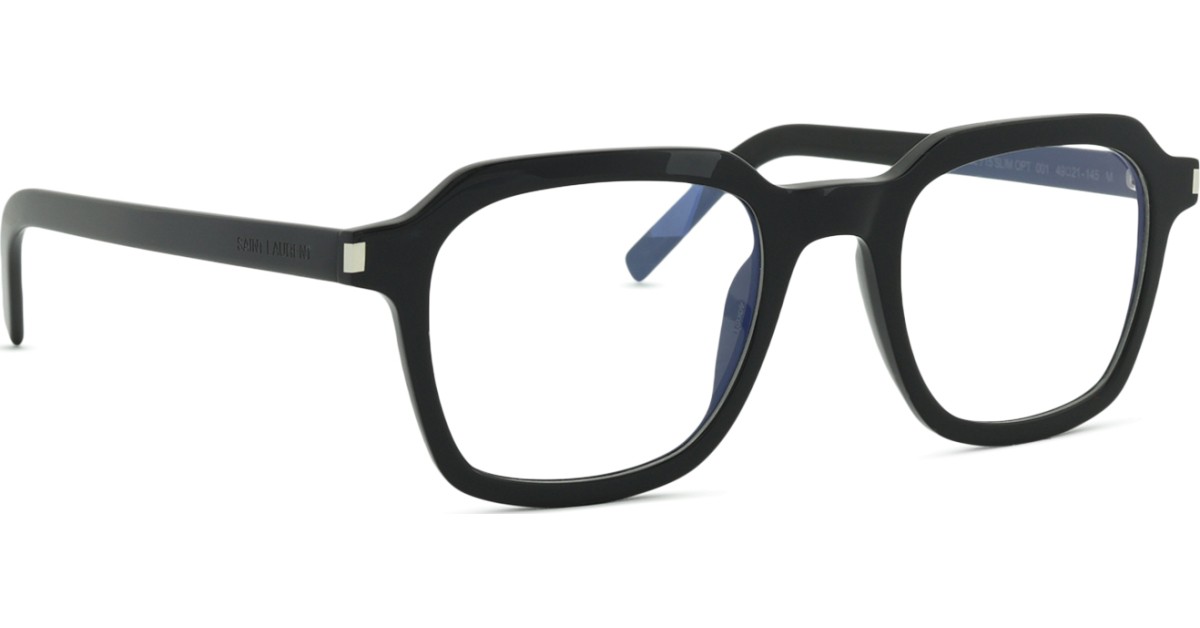 Saint Laurent SL 715 OPT 001 49