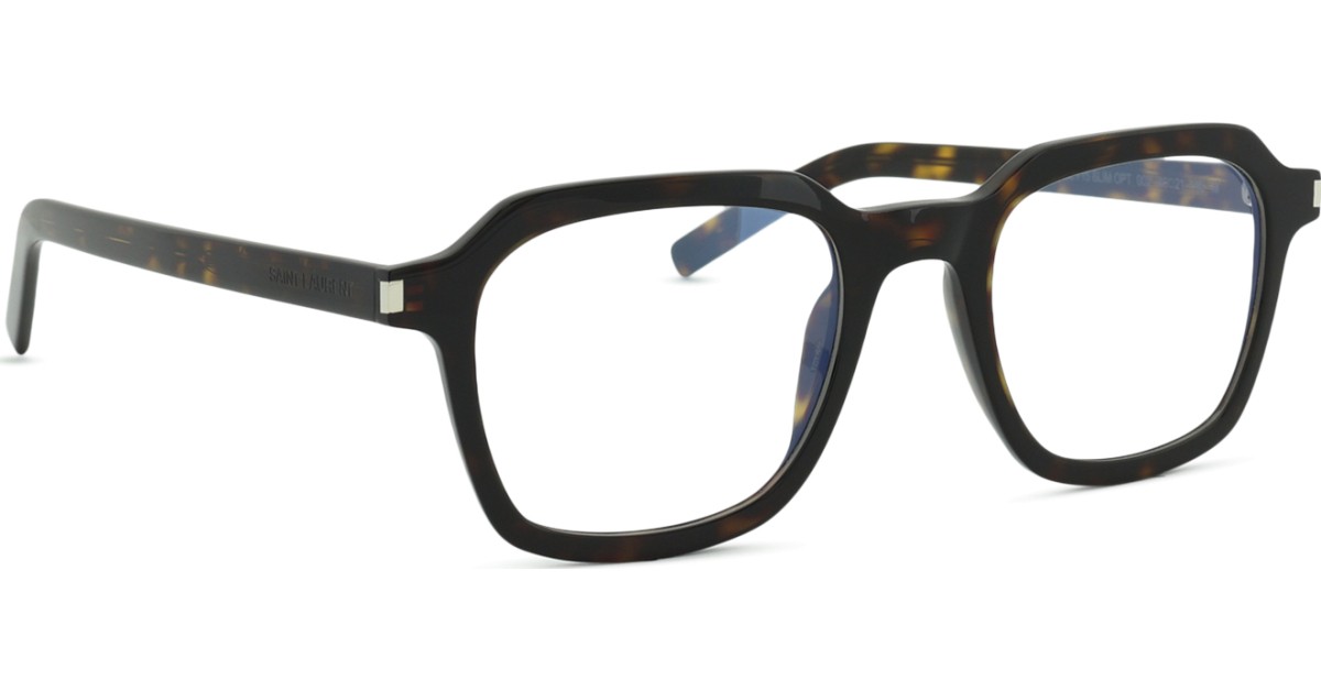 Saint Laurent SL 715 OPT 002 49
