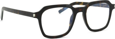 Saint Laurent SL 715 OPT 002 49