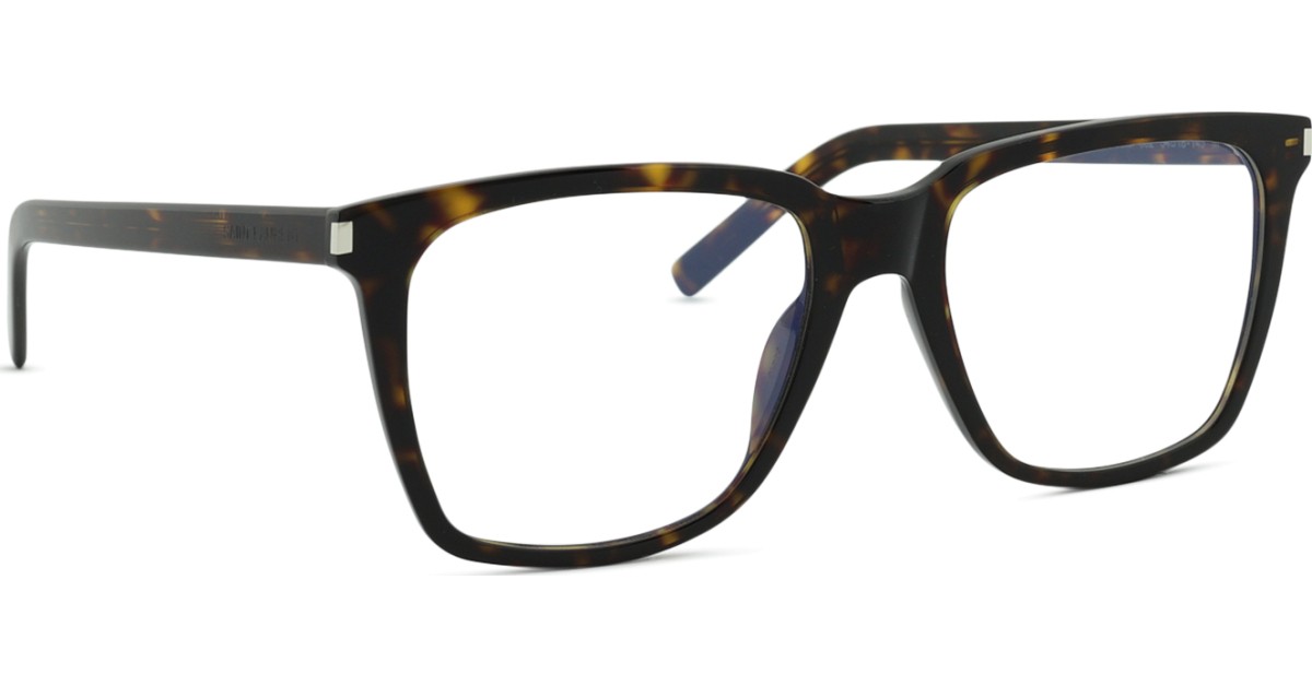 Saint Laurent SL 717 SLIM 002 54