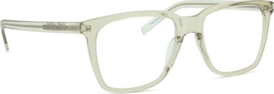 Saint Laurent SL 717 SLIM 004 54