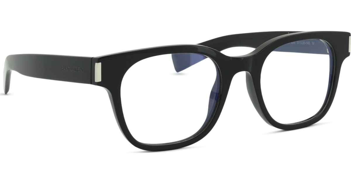 Saint Laurent SL 722 005 51