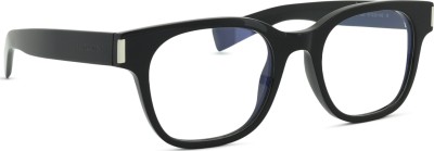 Saint Laurent SL 722 005 51