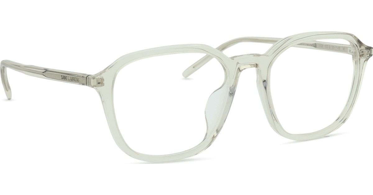 Saint Laurent SL 726/F 003 53