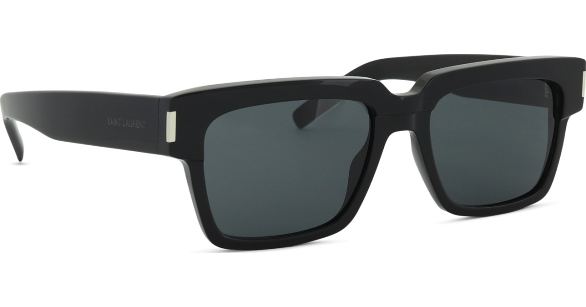 Saint Laurent SL 732 VADIM 001 54