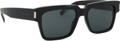 Saint Laurent SL 732 VADIM 001 54