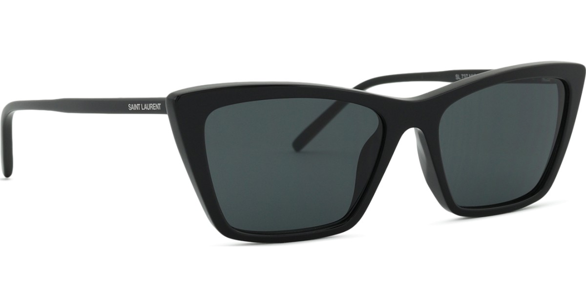 Saint Laurent SL 737 MICA THIN 001 54