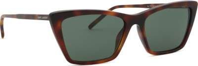 Saint Laurent SL 737 MICA THIN 003 54