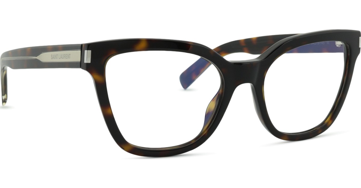 Saint Laurent SL 748 002 54