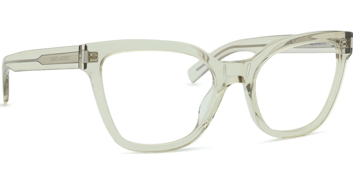 Saint Laurent SL 748 004 54