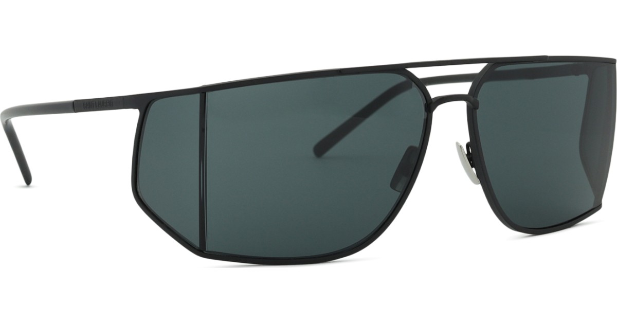 Saint Laurent SL 750 001 69