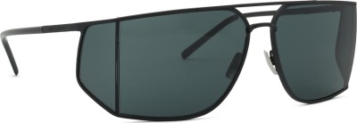 Saint Laurent SL 750 001 69