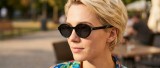 Saint Laurent SL 751 JEANNE 001 50 Vygenerovaný obrázek