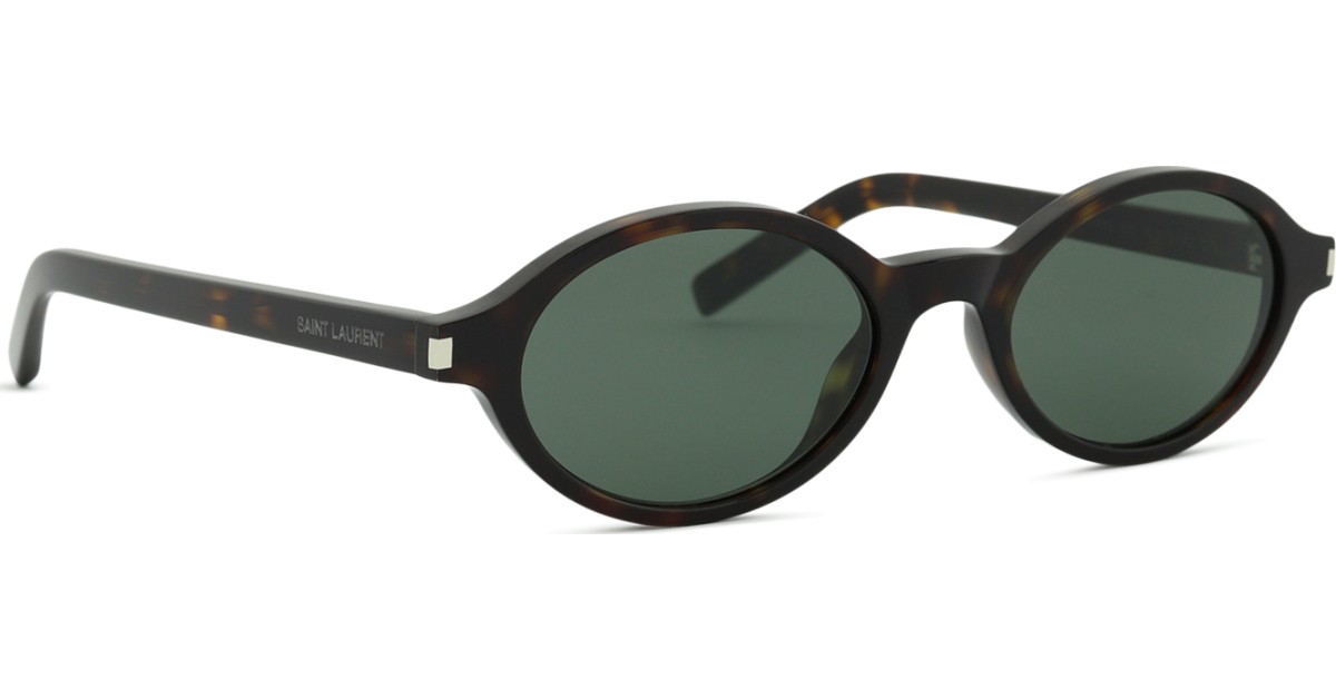 Saint Laurent SL 751 JEANNE 002 50