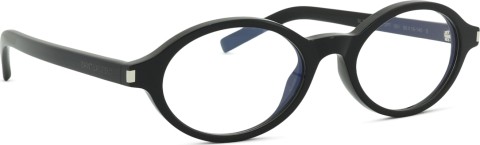 Saint Laurent SL 751 JEANNE OPT 001 50