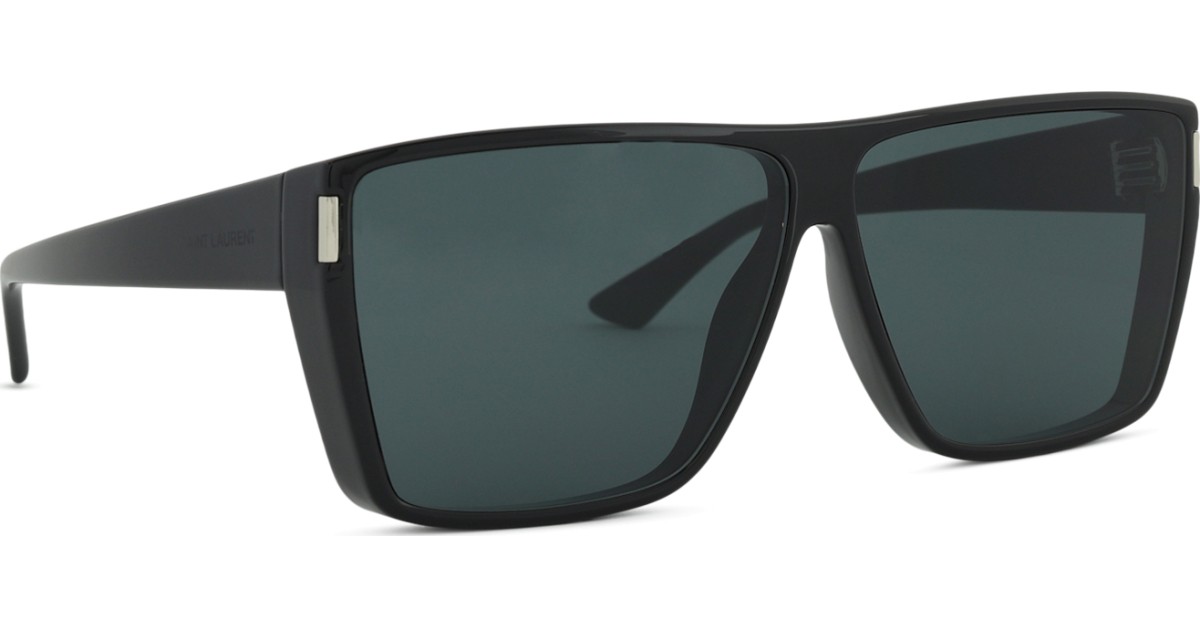 Saint Laurent SL 756 001 64
