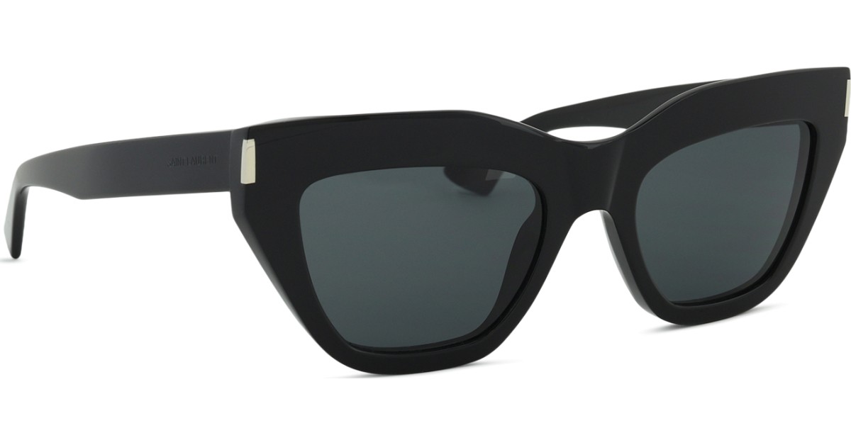 Saint Laurent SL 759 001 53