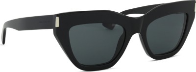 Saint Laurent SL 759 001 53