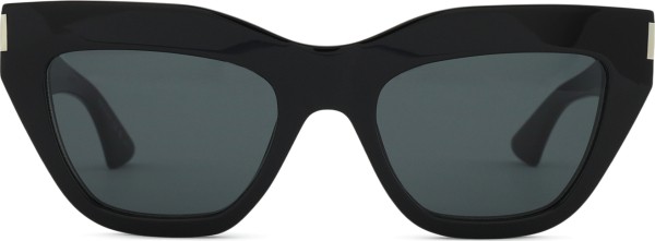 Saint Laurent SL 759 001 53