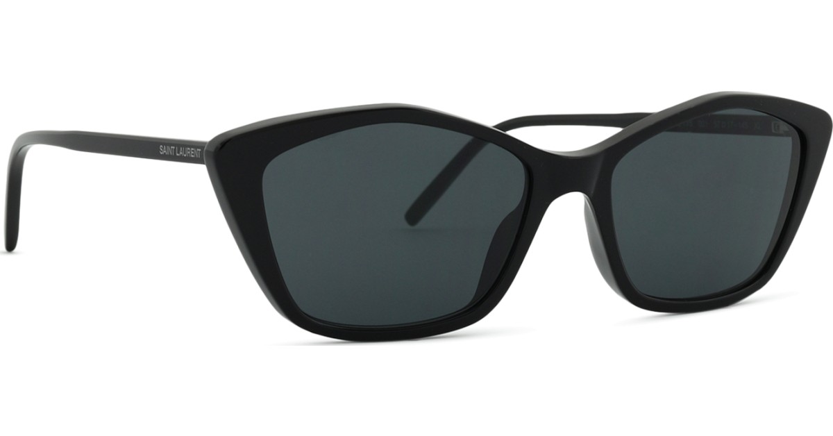 Saint Laurent SL 775 001 57