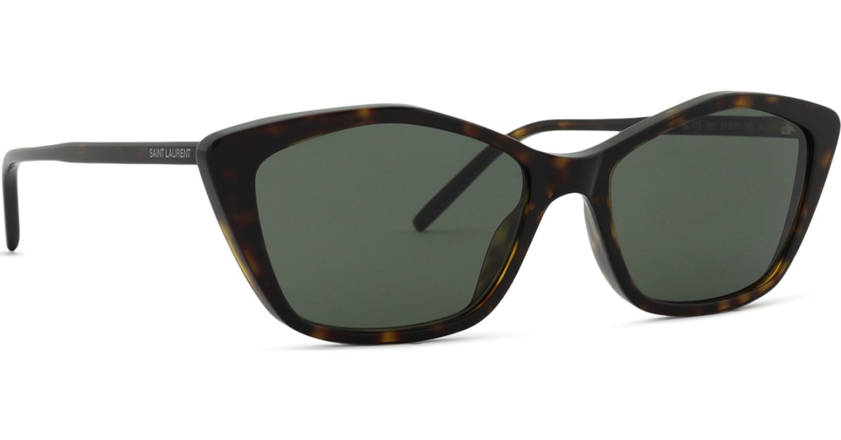 Saint Laurent SL 775 002 57
