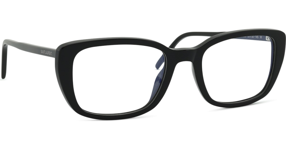 Saint Laurent SL 776 005 53
