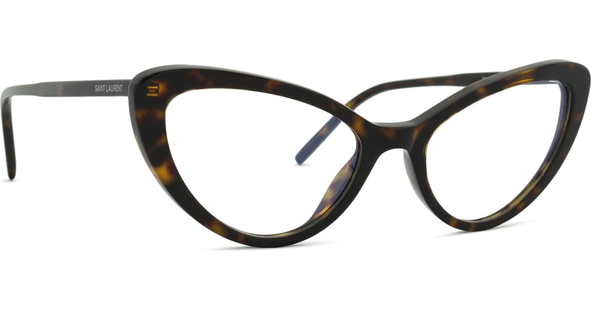 Saint Laurent SL 777 002 55