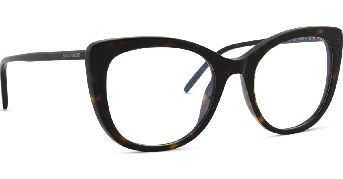 Saint Laurent SL 778 002 55