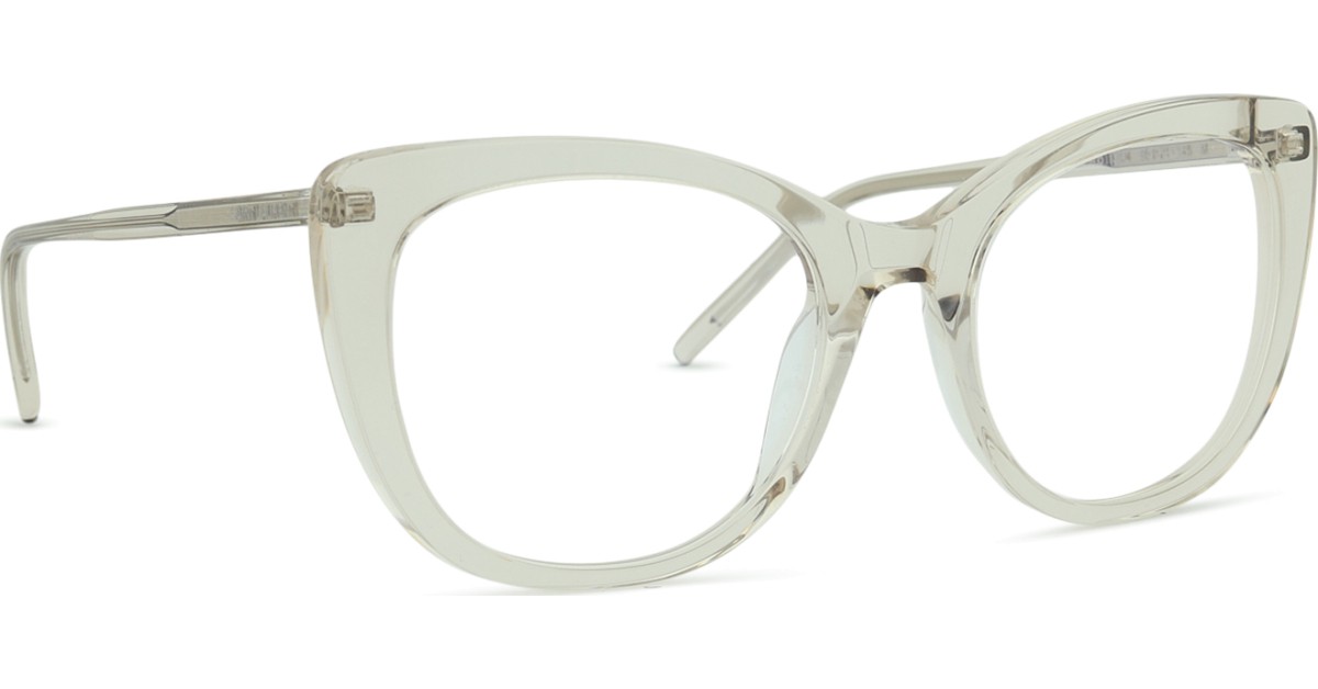 Saint Laurent SL 778 004 55