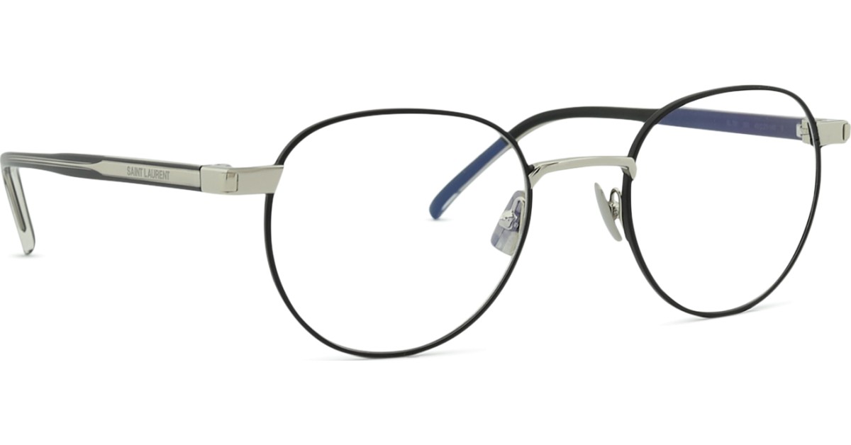 Saint Laurent SL 781 003 49