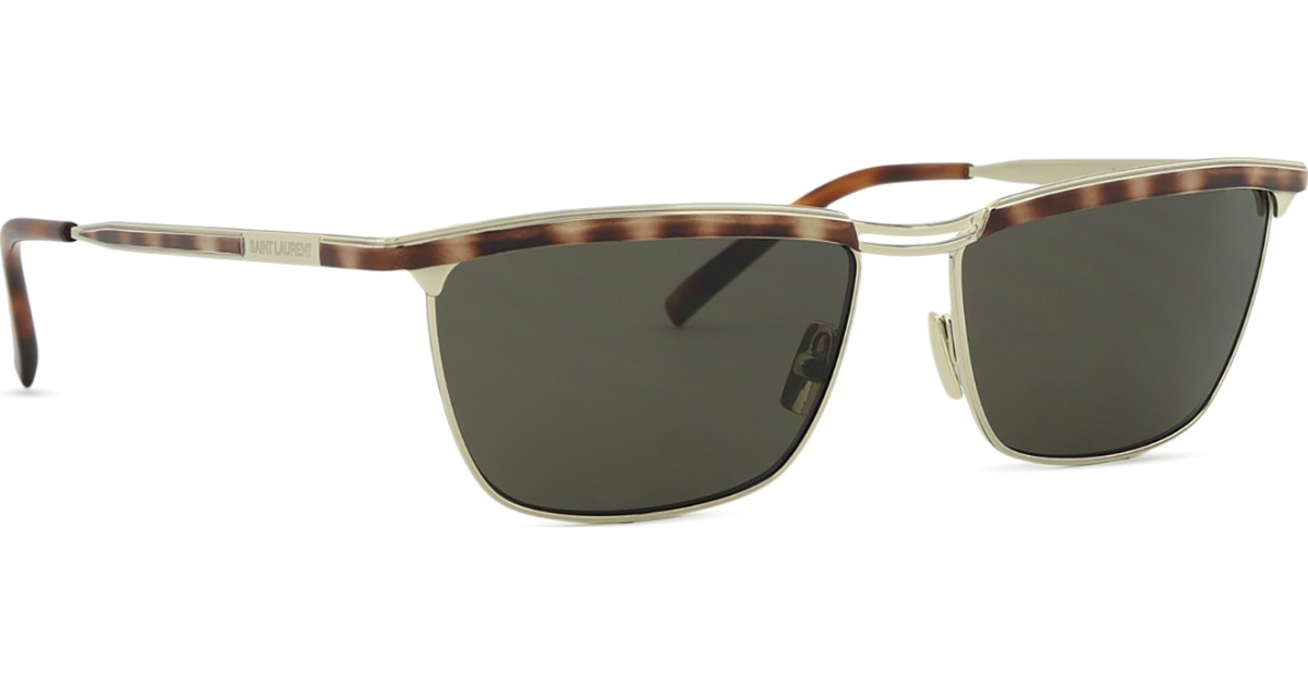 Saint Laurent SL 795 JOE 001 57