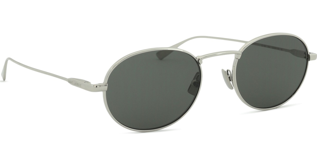 Saint Laurent SL 799 002 52