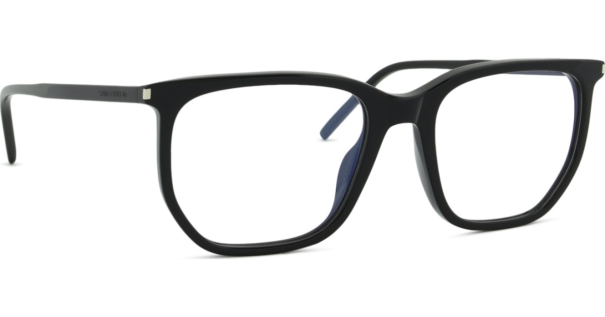 Saint Laurent SL 802 001 55