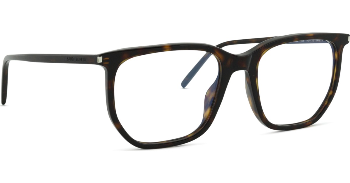 Saint Laurent SL 802 002 55